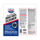 LUC-10906 Brake Cleaner