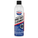 LUC-10906 Brake Cleaner
