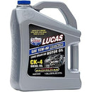 Engine Oil