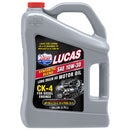 Engine Oil