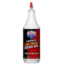 Gear Oil