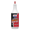 Gear Oil