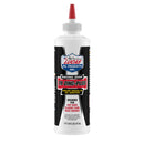 LUC-10063 Oil Additive