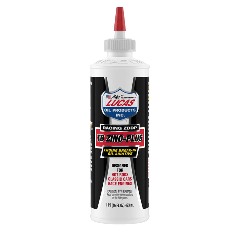 LUC-10063 Oil Additive