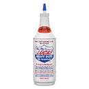 LUC-10001 Oil Stabilizer