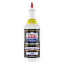 LUC-10130 Oil Stabilizer