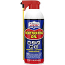 LUC-11043 Penetrating Oil