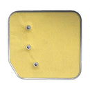 Mag-Hytec 727 Transmission Pans | 89-07 5.9 Cummins - Transmission Pans