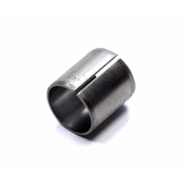 Dowel Pins