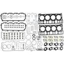 Head Gasket Set