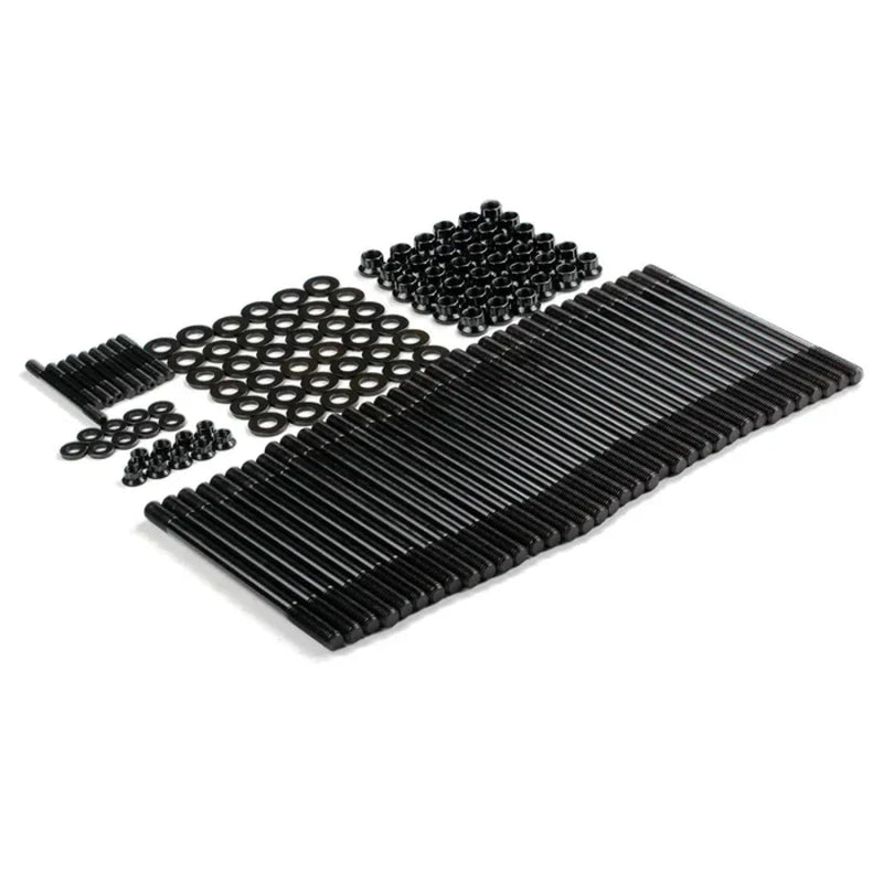 Head Gasket Set