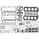 Head Gasket Set