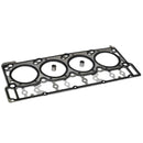 Head Gaskets