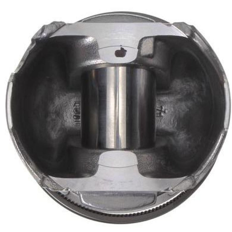 Pistons