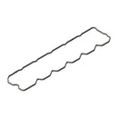 MAH-VS50419 Rocker Gasket