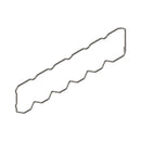 MAH-VS50416 Valve Cover Gasket