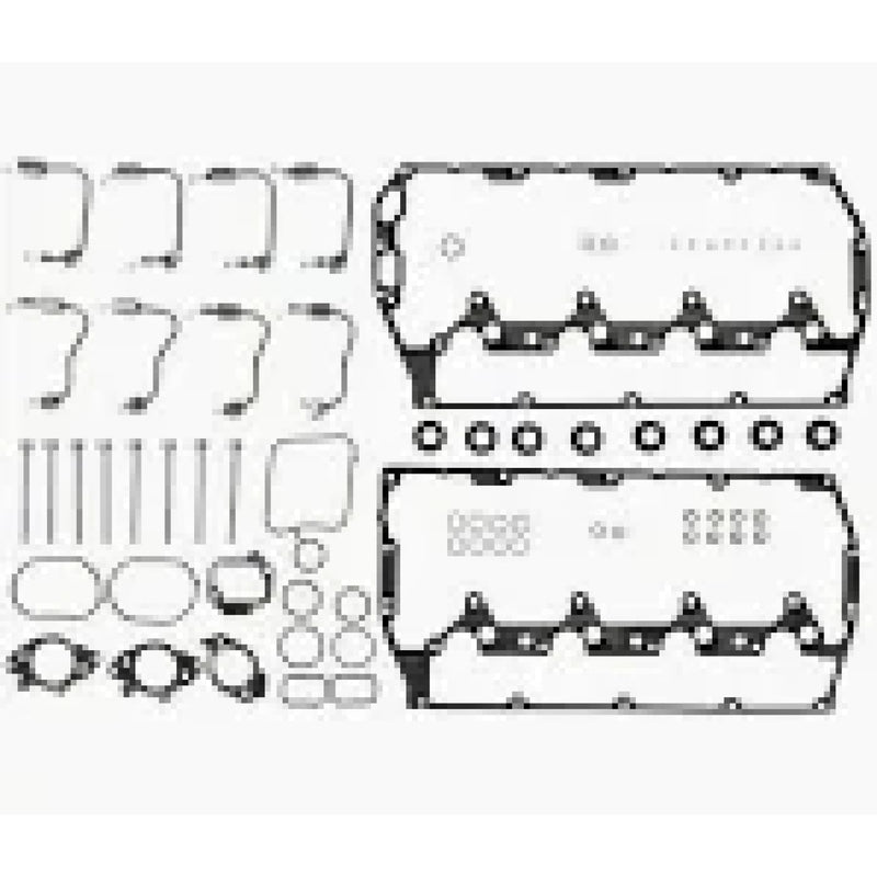 MAH-VS50658 Valve Cover Gasket Set