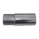 MBRP FS9449 Adapter Pipe
