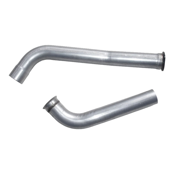 Downpipes
