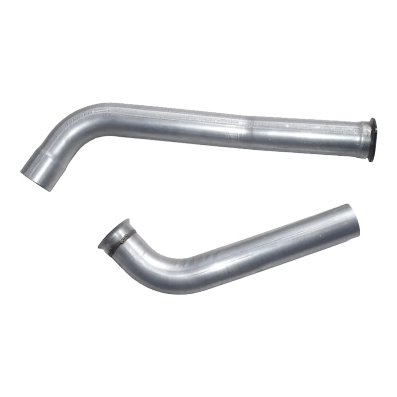 Downpipes