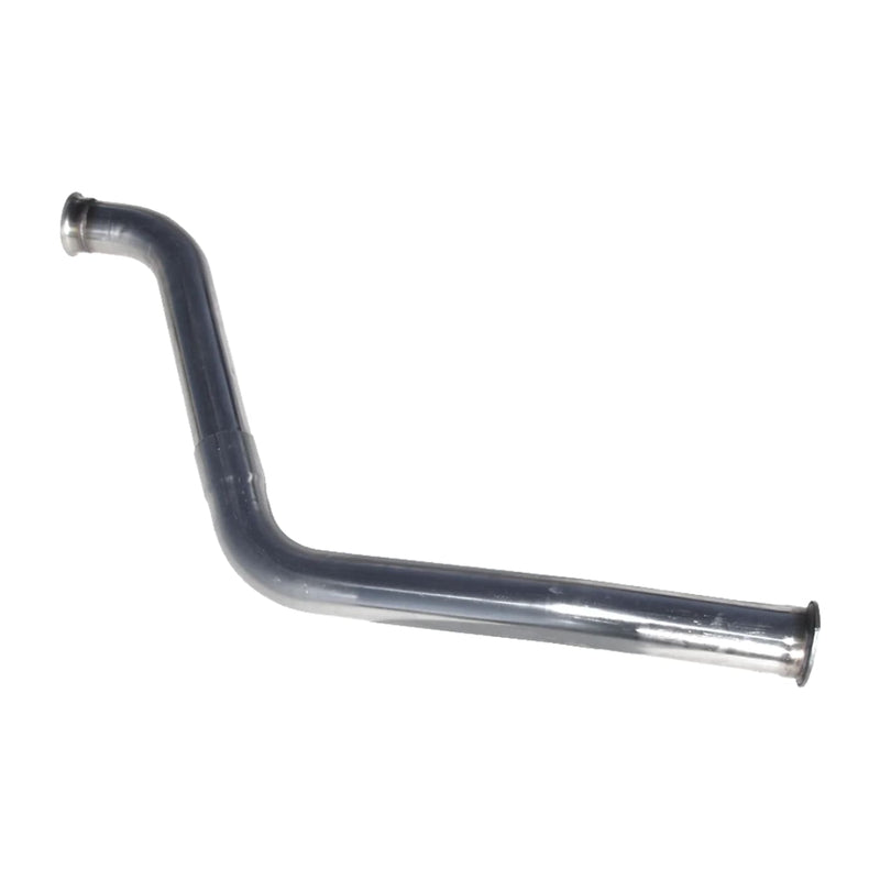 Downpipes