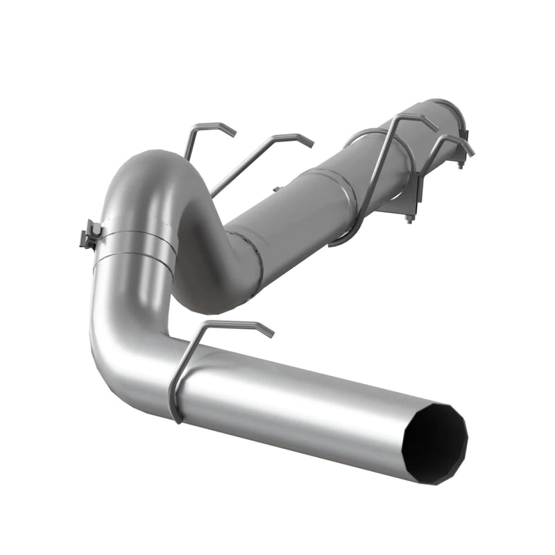 MBRP S62260PLM Exhaust Kits