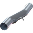 MBR-GMAL413 Exhaust Parts