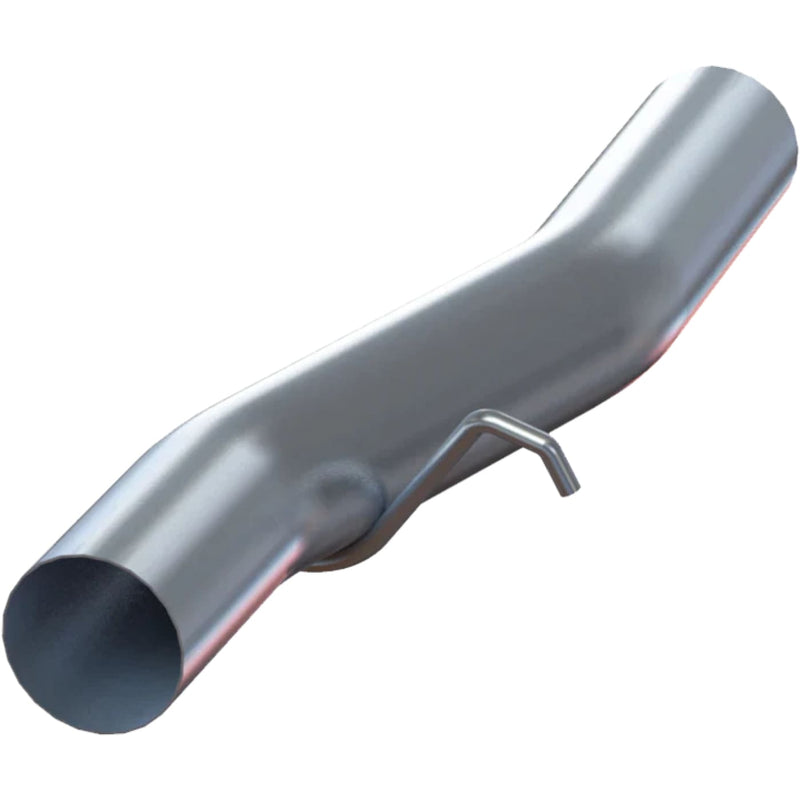 MBR-GMAL413 Exhaust Parts