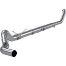 Exhaust Systems
