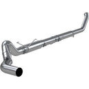 Exhaust Systems