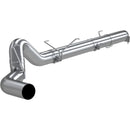 MBR-61180PLM Exhaust Systems