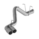 MBRP S6033AL Exhaust Systems
