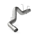 MBRP S60360409 Exhaust Systems