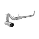 MBRP S6104409 Exhaust Systems