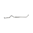 MBRP S6104409 Exhaust Systems