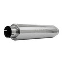 MBR M1004S Mufflers