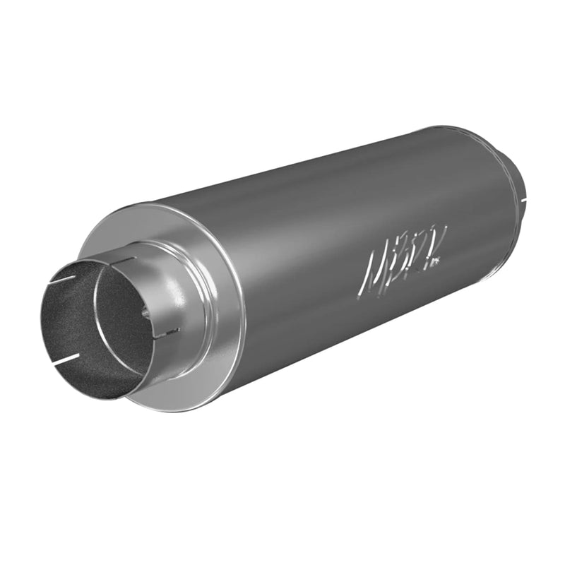 MBRP-2220A Mufflers