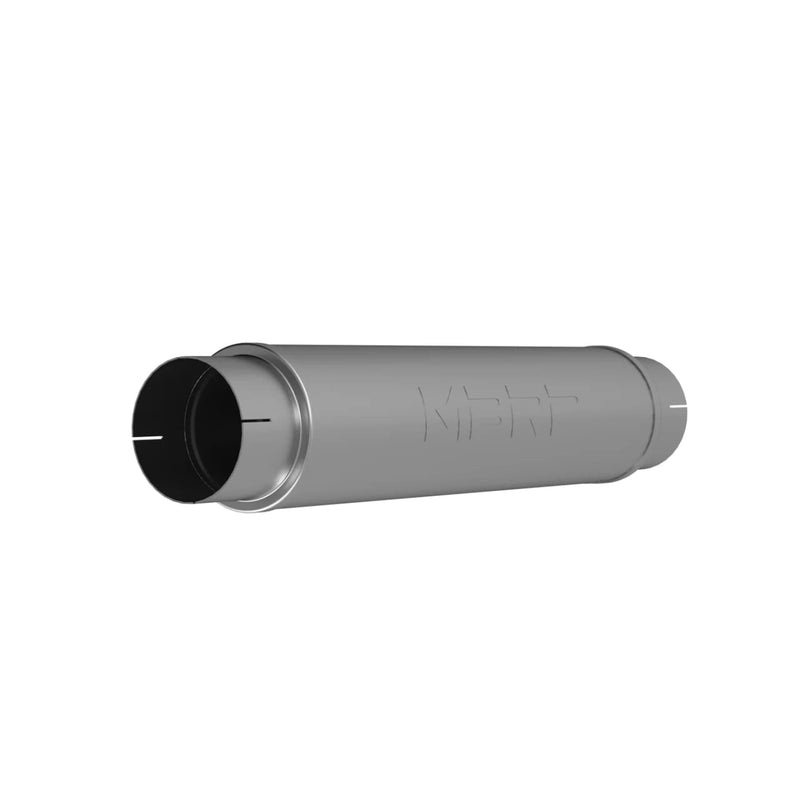 MBRP-M2050 Mufflers