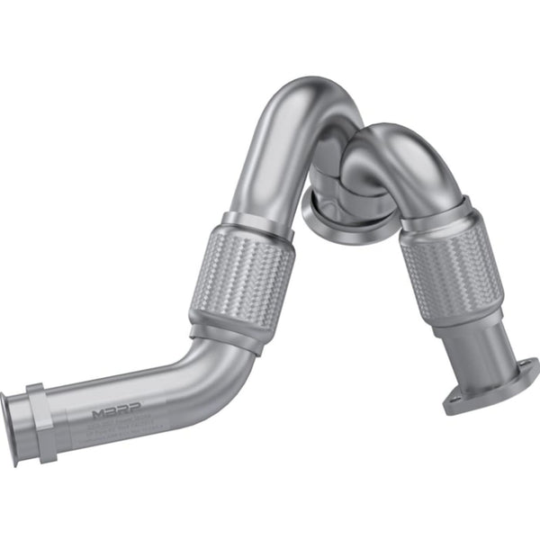 MBRP FAL2313 Up Pipes