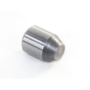 97228317 Alignment Pin