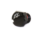 MA-10010 Bleeder Screw