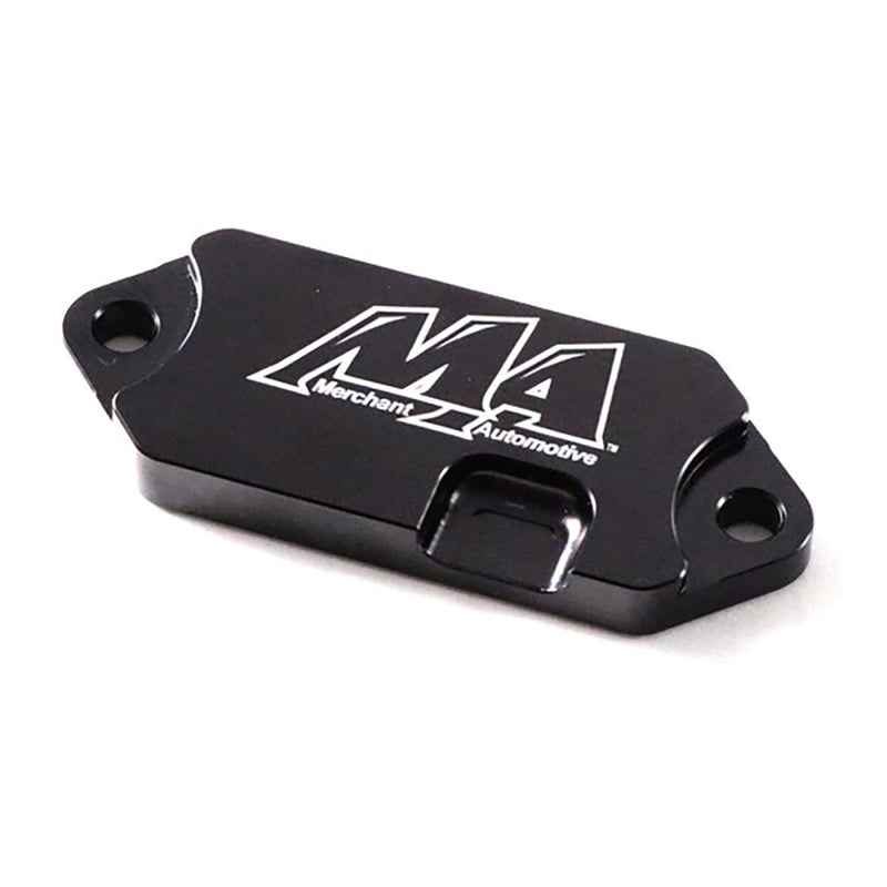 MA-10089 Coolant Bypass