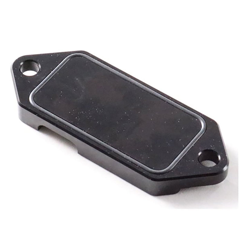MA-10089 Coolant Bypass