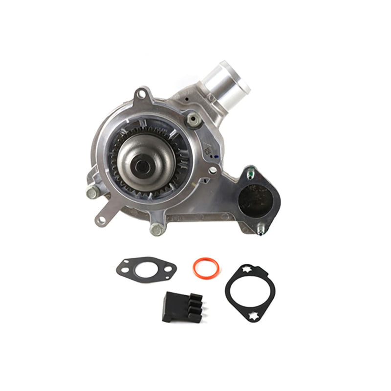 MA-10544 Engine Accessories