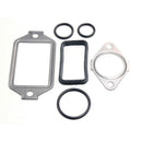 MER-19210616 Engine Accessories