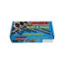 MA-45060C Engine Gaskets