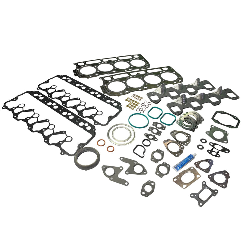 MA-45060C Engine Gaskets