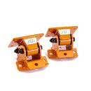 MA-10000 Engine Mounts