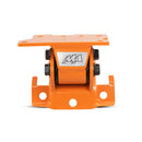 MA-10000 Engine Mounts