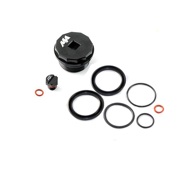 Filter Head Kit